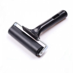 6/10 cm Brayeri rullmati pintsettide eemaldaja komplekt k&auml;sit&ouml;&ouml; tembeldamiseks Brayeri t&ouml;&ouml;riistad meisterdamiseks graafika 6cm