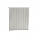 27277-2FJ0A L&uuml;hikese klambriga vahelduvvoolu &otilde;hufilter Nissan Venucia Sylphy Changhe QX35 2018 Dongfeng FENGON 560 jaoks