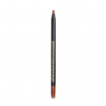 Kulmude t&auml;iteaine Hard Core Mini Higikindel 7