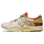 ASICS Gel Lyte 5 Retro Trail Pack - Kreemjas Meeste Tossud Liiv 1203A288-100 36