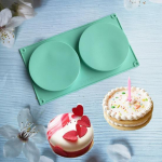 K&uuml;psetusvorm lihtne vormist lahti meisterdamine K&uuml;psetamine Deformeerumisvastane tarbeahi K&uuml;psetusn&otilde;ud Kodu k&uuml;psetusvorm sinine