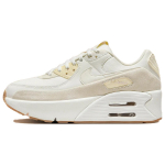Nike Air Max 90 LV9 Sail Light Orewood Naiste tossud Kreemjas Light-Orewood-Brown FD4328-100 39