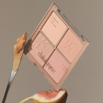 Dasique Blending Mood Cheek 12g 10. Summutatud p&auml;hklid