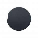1 tk/2 tk auto kaane pealmine kruvikorgi kate Honda Civicule 2006-2011 Acura MDX 2001-2005 2006 esiosa tarvikud 74211SNAA00