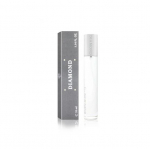 DIAMOND Men 33ML parf&uuml;&uuml;mvesi meestele 33 ML