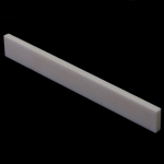 Kitarri silla sadul 3 x 10 mm