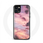 iPhone 13 p&auml;ikeseloojangu &uuml;mbris