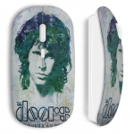Jim Morrison The Doorsi juhtmeta hiir