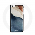 Iphone 6 &uuml;mbris Jade marmorist