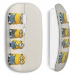 Disney Minions juhtmeta hiir