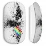 Pink floyd juhtmevaba hiir