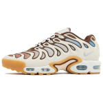 Nike Meeste Air Max Plus Drift Phantom Cacao Wow Unisex Tossud Kreemjas Hele-Armee-Sinine Purje FD4290-001 41 beige