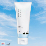 ROUND LAB 1025 DOKDO PUHASTAJA 150ml 150