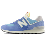 New Balance 574 Sinine Laguna Unisex Tossud Mere-sool U574RCA 37 gray