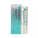 [REJURAN] Calming Lip Balm (3.7g)