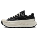 Converse Chuck 70 AT-CX Low Must Valge Unisex Tossud Egret A06557C 35 black