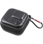 Hoiukoti &uuml;mbris GoPro Hero jaoks 12 11 10 9 8 7 6 Kaasaskantav Mini Box Kompaktne kaitse&uuml;mbris Go Pro tarvikud