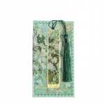 J&auml;rjehoidjad Tutt Ripats Metallist J&auml;rjehoidja Retro kirjatarbed Lugemisraamatu klipp &Otilde;pilaskingitus Koolitarbed Kontoritarbed Lehek&uuml;lje m&auml;rk