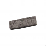Camping Heater Catalysts Lightweight Mini Easy to Install High Performance Practical Hand Warmer