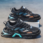 2023. aasta suve uued v&auml;lisr&otilde;ivad, hingavad, l&otilde;hnakindlad, &otilde;&otilde;nsad spordis&otilde;idukott, kahlavad v&auml;ljas rannaaugusussid 36