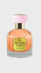 Boos Lips Parfum pour femme eau de toilette for women 3 ml