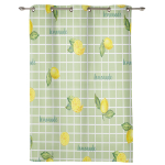 Halloweeni lillelised pealuukardinad magamistuppa elutoa akende kardinate hooldused rulood k&ouml;&ouml;k kodukaunistus kardinad 135W x 60H(cm) x1 beige