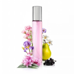 Life Eau de parfum for women Life Way 33 ML