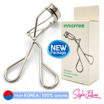 Innisfree Premium Ripsmekoolutaja 1pc + Sample Gifts