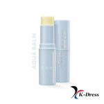 KAHI Aqua Balm Stick 9g 1 PCS