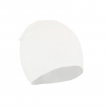 Kootud vasts&uuml;ndinute mood &uuml;hev&auml;rvilised laste m&uuml;tsid beebim&uuml;tsid poistele t&uuml;drukule imikute puuvillane pehme soe k&otilde;rvakaitse m&uuml;ts Beanid m&uuml;ts Talvine 15*15cm must