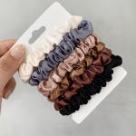 komplekti 6pcs