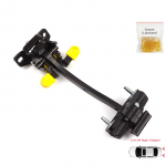 EDP1292 Tagaluugi Hingepiiraja Fiat Fiorino Qubo 225 2007-2024 Citroen Nemo Peugeot Bipper Tepee 9035AQ