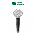 tripleS Ametlik valguspulk