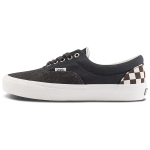 VAINL ARCHIVE x Vans Era Shadow Black Unisex tossud VN000CQ6RUX 36