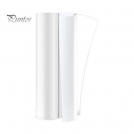 Cat Couch Protector L&auml;bipaistev kriimustusvastane m&ouml;&ouml;bliteip diivanilaua voodile &Uuml;hepoolne kleepuv kassi kriimustuskaitse kriimustuskaitse teip S