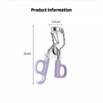 INHAK Fix Ripsmekoolutaja