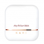 [KAHI] Airy Fit Sun Stick SPF 50+ PA++++ 14g