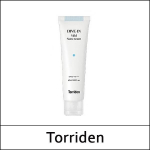[Torriden] (bo) Dive-In Mild Suncream 60ml