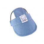 Lemmikloomade m&uuml;ts koera p&auml;ikesem&uuml;ts p&auml;ikesekaitsekreemiga pesapallim&uuml;ts k&otilde;rvaaukudega v&auml;ikestele ja keskmistele suurtele koertele &Otilde;uespordid Cosplay Peofotod Reisimine p&auml;ikesekaitse M