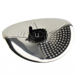 K&ouml;&ouml;gitarvikud Kaitsekate Kaitsekate Thermomix Tm6