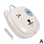 Kaasaskantav pott v&auml;ikelapse reisimiseks Kokkupandav pott treeniv tualett auto telkimiseks siseruumides v&auml;livannituba beebidele lastele valge