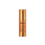 VT Reedle Shot Serum 100/300/700,kasutab koostisosi, mis on mikron&otilde;ela kujul, tagavad parema imendumise ja efektiivsuse. Vita Light 700-30ml