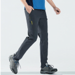 Meeste P&uuml;ksid V&auml;ljas Veekindlad P&uuml;ksid Matkamine Ronimine Suusatamine M&auml;gi Vihmap&uuml;ksid Pehme Elastsus Spordip&uuml;ksid L khaki