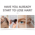 Ritsik&otilde;li ripsmetu&scaron;&scaron; 10ml Juuksehooldus &Otilde;li Kuivadele ja kuivadele juustele Pehmed ja ei l&otilde;hene must