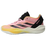 adidas Adizero Select 2.0 Pink Spark Meeste tossud Core-Black IG6618 44 beige
