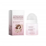 Palli aroom, roosiaroomi v&auml;rske aroom, aroomi kehal v&auml;rskena hoidmine ja mugav kaasaskantav aroomipall 50 ml One Size