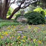 Roostevabast terasest tuulekellad Tuuleveski Metallist Spinner Spiraaltuuleketid Garden 39x13cm