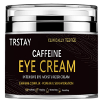 Caffeine Eye Cream Collagen Anti-Dark Circles Vananemisvastane vananemisvastane n&auml;okreem 5g