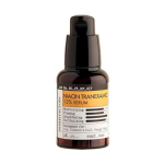 [DERMA FACTORY] Niacin Tranexamic 13% Serum 30ml