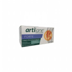 Pharmadiet Artilane Forte 15 viaali